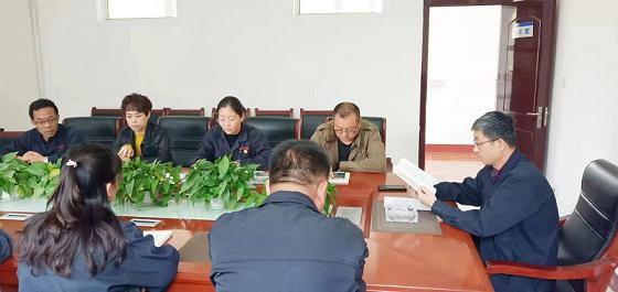 德曜公司黨支部開展“不忘初心、牢記使命”主題教育活動1.jpg